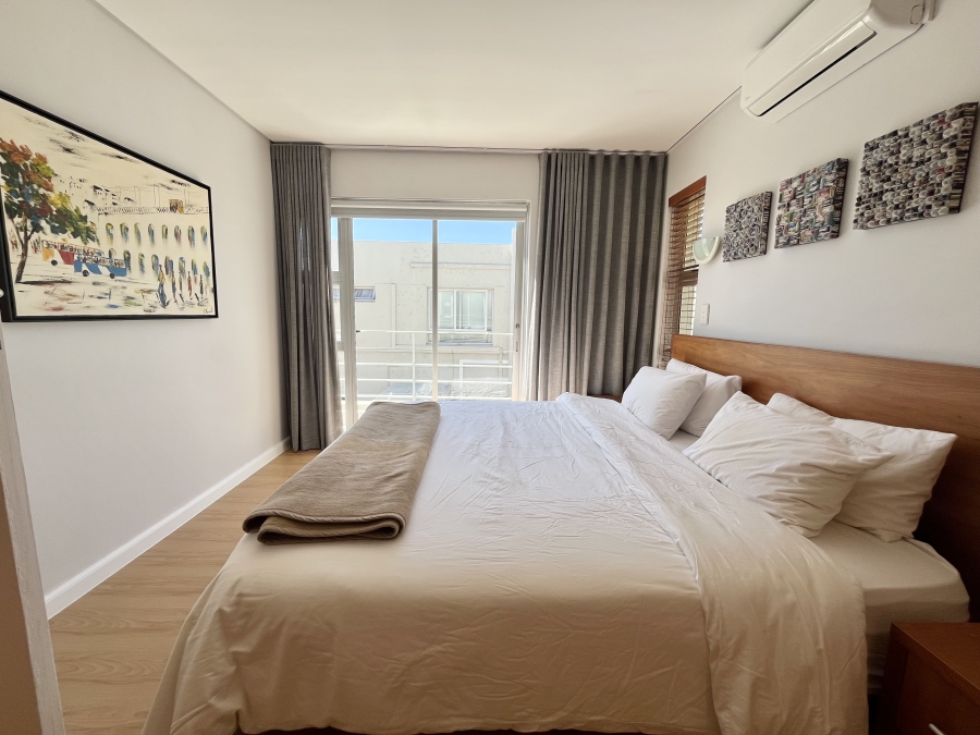 To Let 2 Bedroom Property for Rent in Sea Point Western Cape